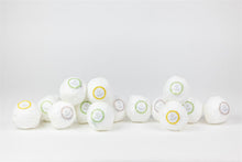 Load image into Gallery viewer, Bath Bombs Gift Box
