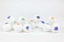 Load image into Gallery viewer, Bath Bombs Gift Box
