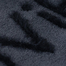 Load image into Gallery viewer, Unisex Dream Scarf | BIG LOViE | Midnight
