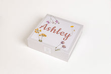 Load image into Gallery viewer, Bath Bombs Gift Box
